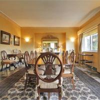 Villa in Portugal, Albufeira