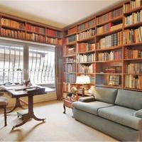 Villa in Portugal, Albufeira