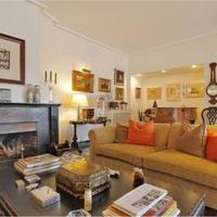 Villa in Portugal, Albufeira