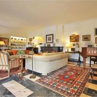 Villa in Portugal, Albufeira