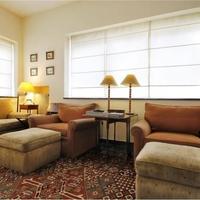 Villa in Portugal, Albufeira