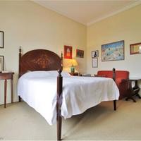 Villa in Portugal, Albufeira