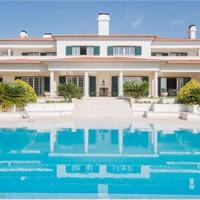 Вилла в Португалии, Албуфейра