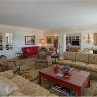 Вилла в Португалии, Албуфейра