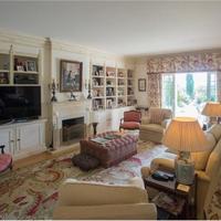 Вилла в Португалии, Албуфейра