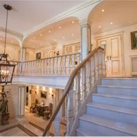 Вилла в Португалии, Албуфейра