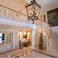 Вилла в Португалии, Албуфейра