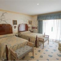 Вилла в Португалии, Албуфейра