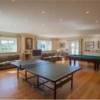 Вилла в Португалии, Албуфейра