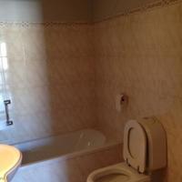 Apartment in Portugal, Albufeira