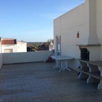 Apartment in Portugal, Albufeira