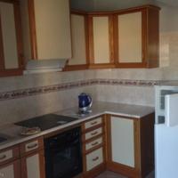 Apartment in Portugal, Albufeira