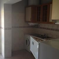 Apartment in Portugal, Albufeira