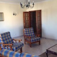 Apartment in Portugal, Albufeira