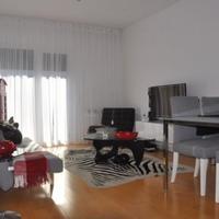 Flat in Portugal, Albufeira