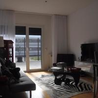 Flat in Portugal, Albufeira