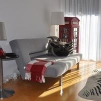 Flat in Portugal, Albufeira