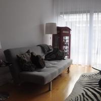 Flat in Portugal, Albufeira