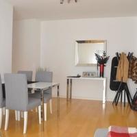 Flat in Portugal, Albufeira