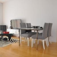 Flat in Portugal, Albufeira