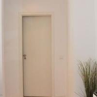 Flat in Portugal, Albufeira