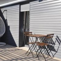 Flat in Portugal, Albufeira