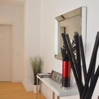 Flat in Portugal, Albufeira