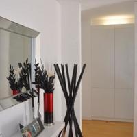 Flat in Portugal, Albufeira