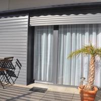 Flat in Portugal, Albufeira