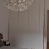 Flat in Portugal, Albufeira