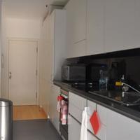 Flat in Portugal, Albufeira