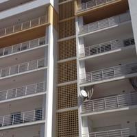 Apartment in Portugal, Albufeira