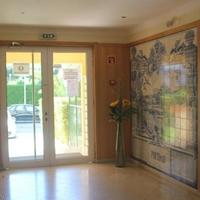 Apartment in Portugal, Albufeira