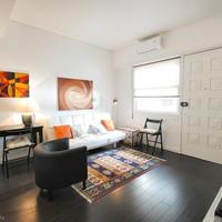 Flat in Portugal, Albufeira