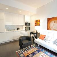 Flat in Portugal, Albufeira