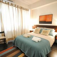 Flat in Portugal, Albufeira