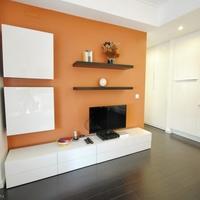 Flat in Portugal, Albufeira