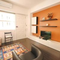 Flat in Portugal, Albufeira