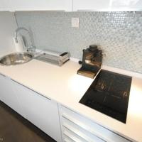 Flat in Portugal, Albufeira