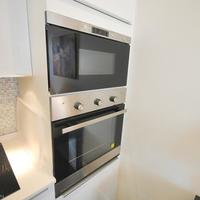 Flat in Portugal, Albufeira