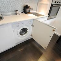 Flat in Portugal, Albufeira