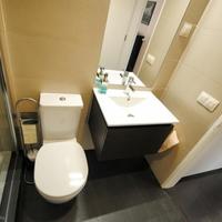 Flat in Portugal, Albufeira