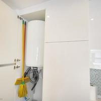 Flat in Portugal, Albufeira