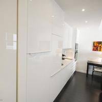 Flat in Portugal, Albufeira