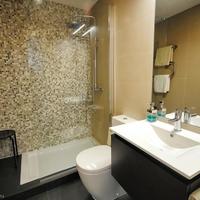 Flat in Portugal, Albufeira