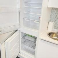 Flat in Portugal, Albufeira