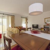 Квартира в Португалии, Албуфейра