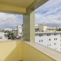 Квартира в Португалии, Албуфейра