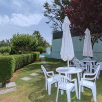 Квартира в Португалии, Албуфейра