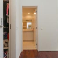 Квартира в Португалии, Албуфейра